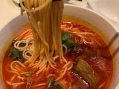 牛杂米线-金鼎轩(亚运村店)