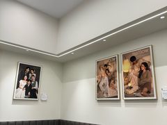 -海马体大师店(广州天汇广场IGC大师店)