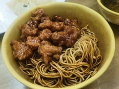 -玉华饮食店(茅台路店)