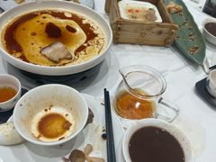 -广州酒家(昌岗地铁站店)
