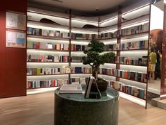 -二酉书店TOYOU BOOKS