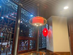 -京城胜利涮羊肉(禧乐汇店)