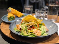 -Moka Bros 摩卡站(嘉华店)