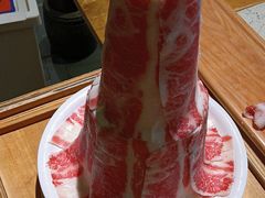 -大龙燚火锅