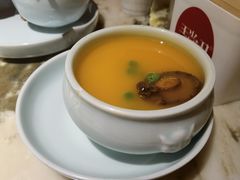 -弄堂里(西溪龙湖天街店)