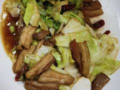 -吃吃看·闽南古早味(美食街店)