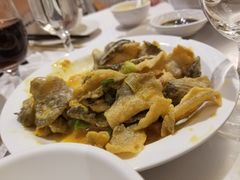 -海港酒家(上水新丰店)