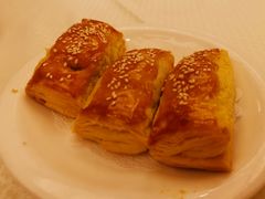 -顺风海鲜港(长寿路店)