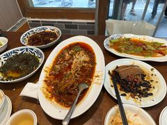 -永乐饭店