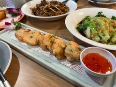 -味妙顺德厨房(绿地缤纷城店)
