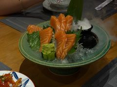 -鮨桐日本料理(望京店)
