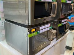 -全家便利店(梅园路店)