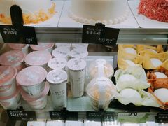 -可莎蜜兒(清吟店)