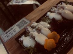 -湊湊火锅·茶憩(杭州湖滨银泰in77店)