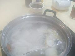 -鱼鑫海鲜酒楼