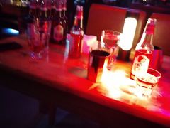 -音乐房子(鎏嘉码头店)