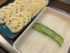 -南门涮肉(上海二店)