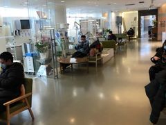 -哈尔滨圣安口腔专科医院