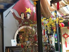 -Le Chalet Dalat