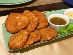 -Sala Thai Restaurant