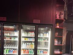 -铁板诱惑法式铁板烧(大卫城店)