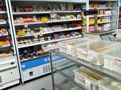 -百年义利(榴乡路店)