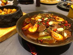 -寻食記创意特色菜