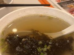 -拼二潮汕牛肉粿条(花城汇店)
