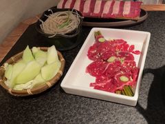 -三出山火锅(南京万象天地店)