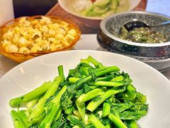 -潇湘码头·鲜湘菜(常营店)