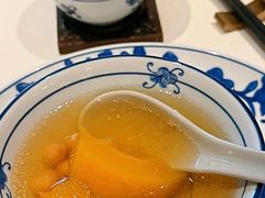 -侨美食家·粤菜(体育西路店)