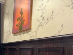 -谜·沉浸侦探剧本杀推理馆(静安店)