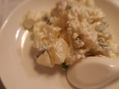 -翠亭酒家(山西南路店)