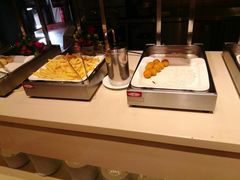 -比尔森韩式烤肉自助(国商店)