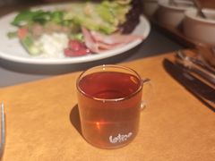 -拉蒂娜·巴西牛排馆 Latina·Brazilian Steakhouse(王府井喜悦店)
