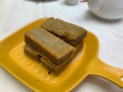 -红馆喜宴(十亩地店)