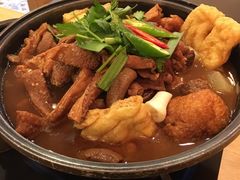 -一碗好牛(中华广场店)