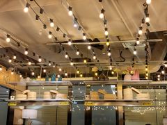 -稻香饭店(IFS国金中心店)
