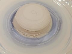 -趣陶陶艺手工坊(新世界百货重庆店)