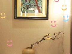 -宫七SPA·高端Massage(浦东大道店)