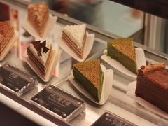 -B.O.M波姆烘焙(凤凰街店)