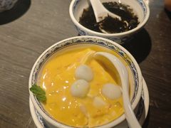 -阿大排档(长春这有山店)