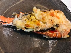 -西安高新洲际酒店•源咖啡全日制餐厅