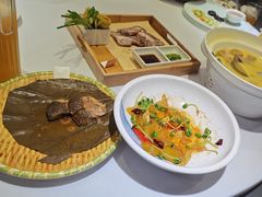 -春满园·邯郸菜发祥地(滏东店)