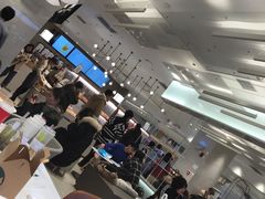 -奈雪的茶(大悦城店)