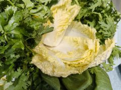 -草原传奇鲜羊火锅(桥北店)