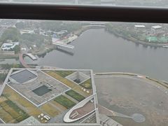 -嘉定凯悦·咖啡厅