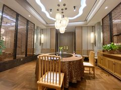 -茉莉花·私房菜(蓝湖郡店)