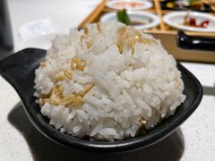 -新仙清汤牛腩(铜锣湾店)