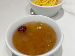 -饭橘汉江码头·乡野土菜馆(静安路店)